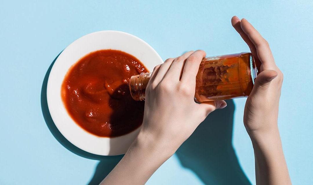 The contrasting paths of two hot sauce manufacturers show that managing exposure on multiple fronts is essential.